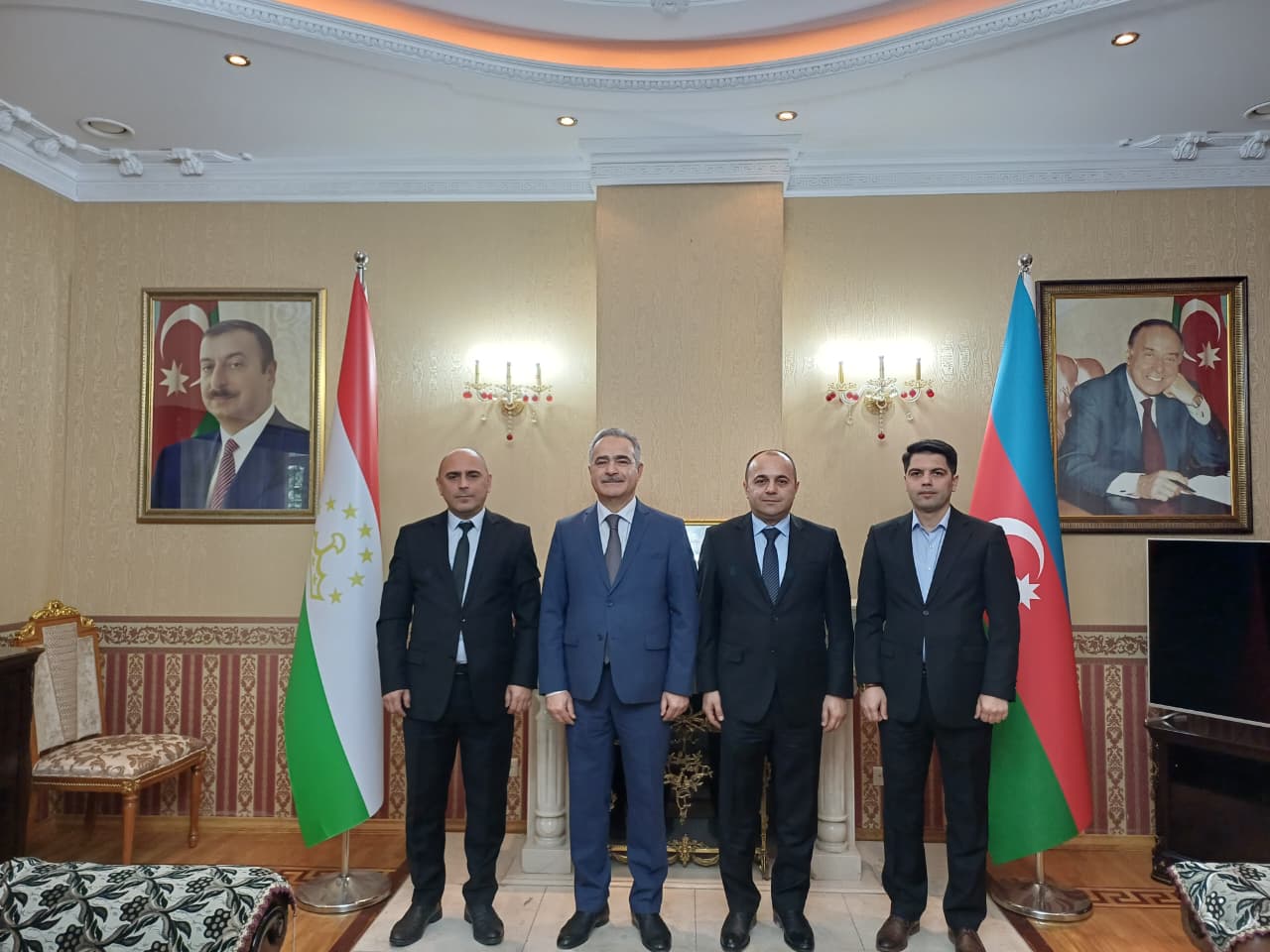 news banner image Desktop