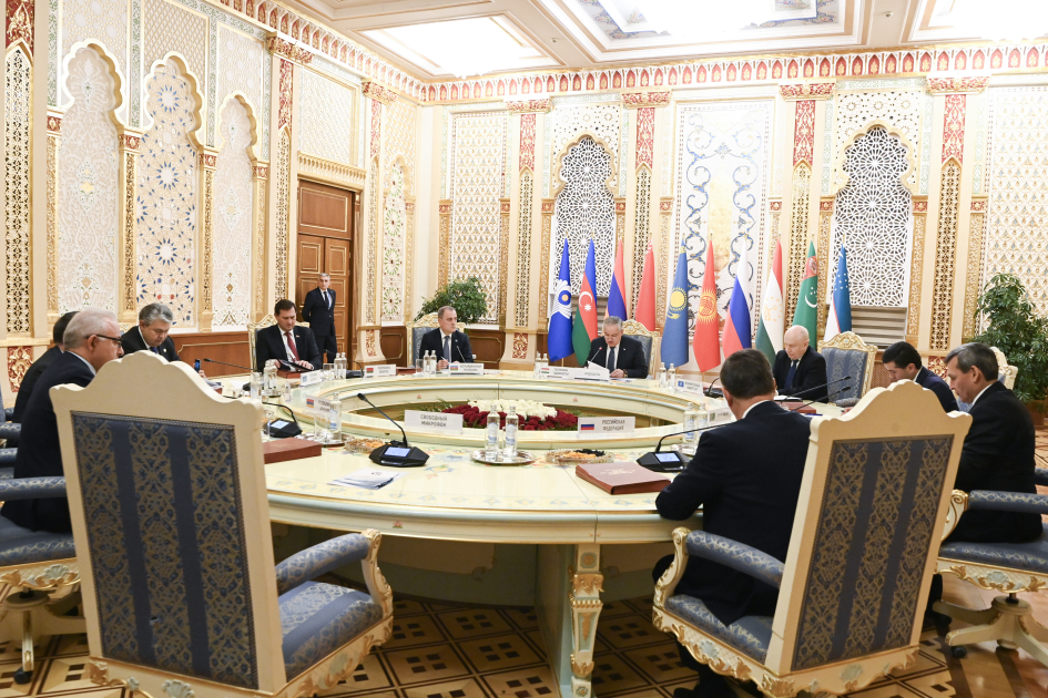 news banner image Desktop