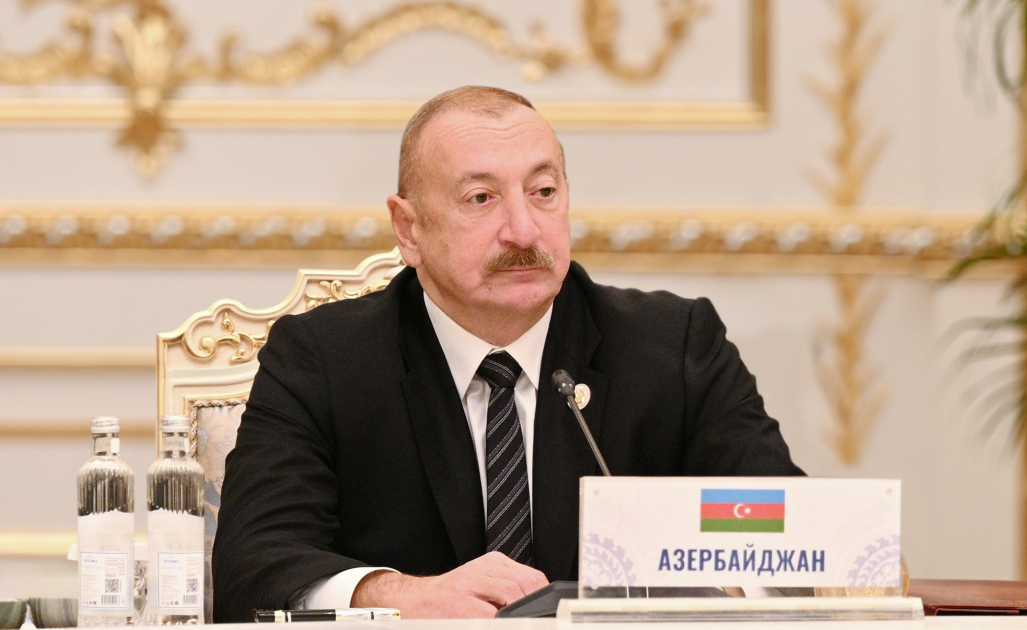 news banner image Desktop