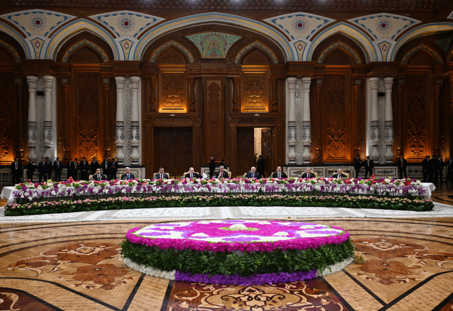 news banner image Desktop