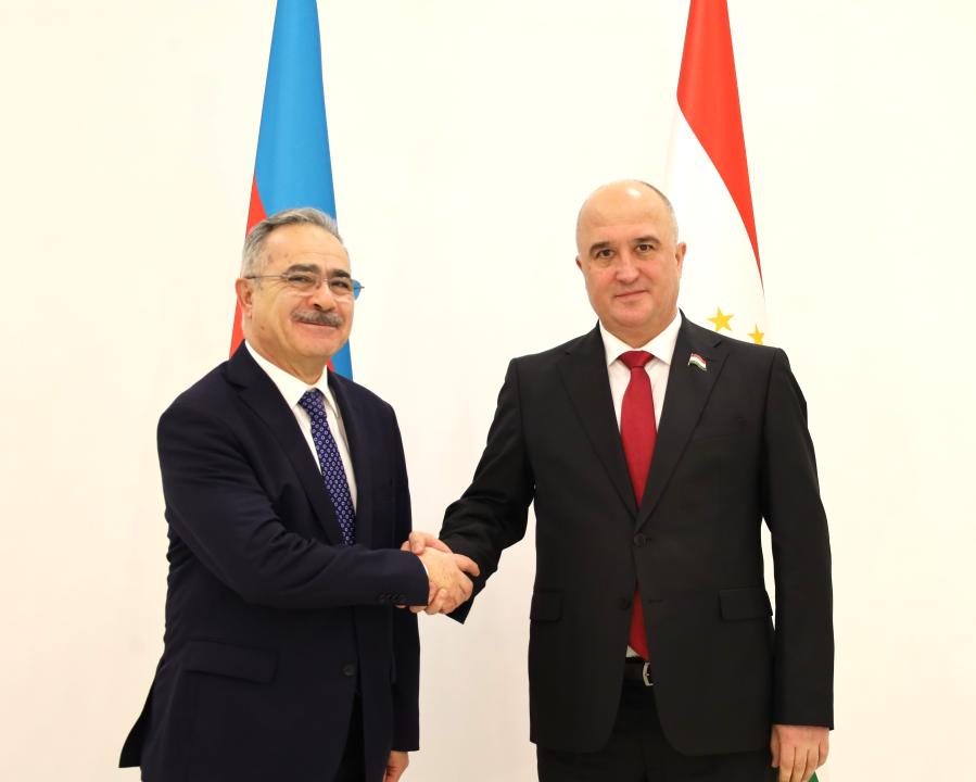 news banner image Desktop