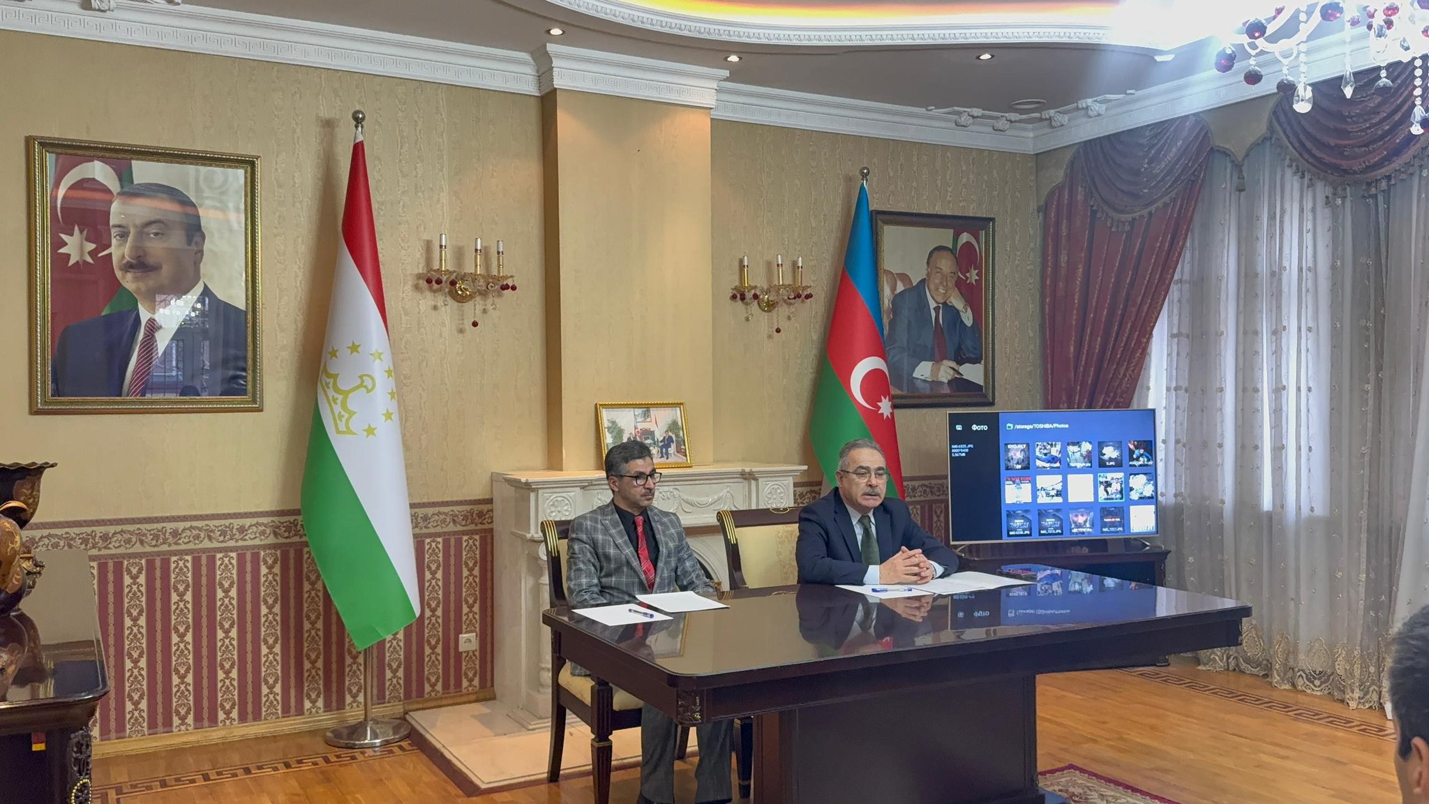 news banner image Desktop